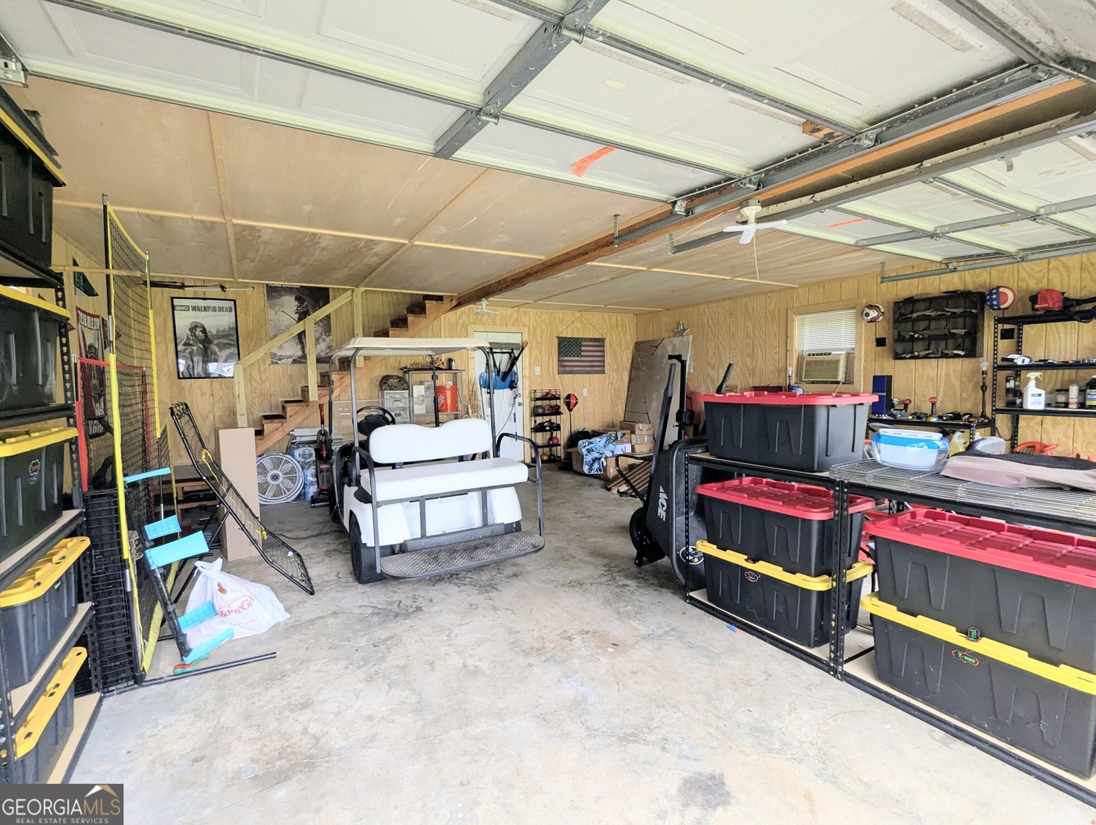 610 Spencer Street Barnesville - Photo 31