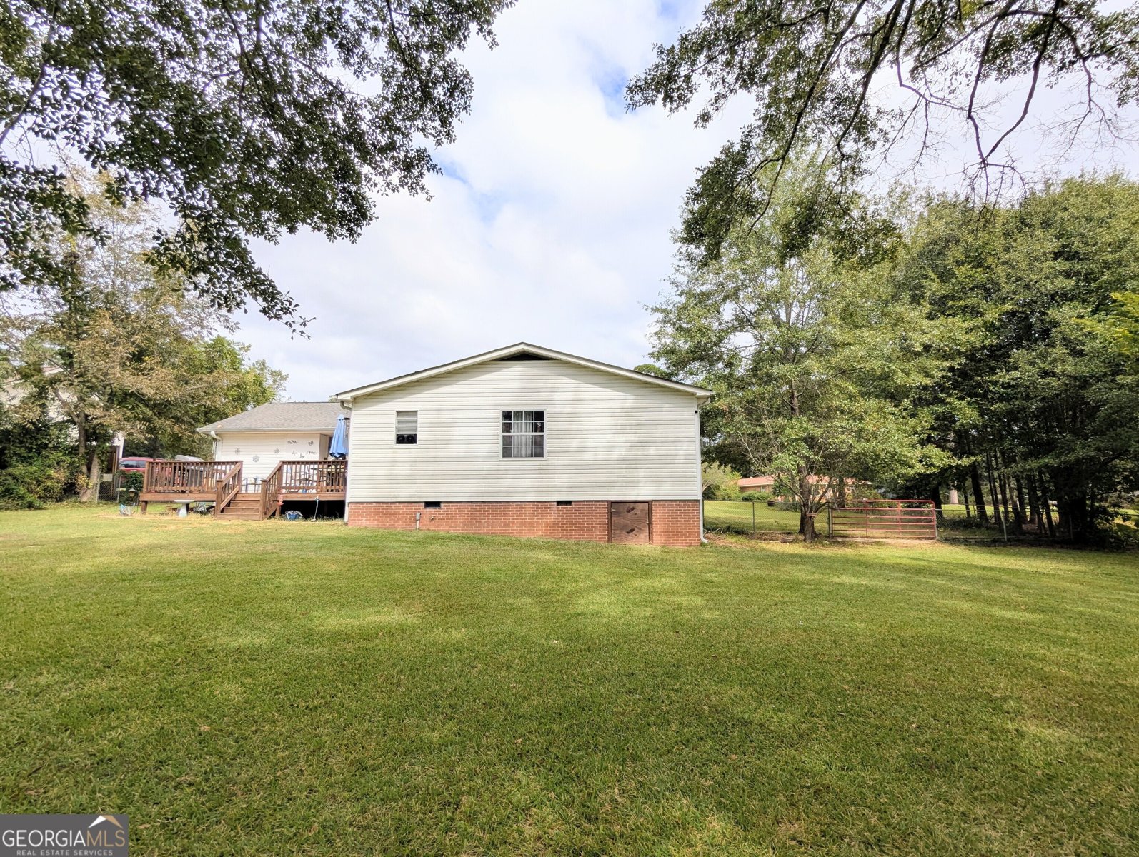610 Spencer Street Barnesville - Photo 35