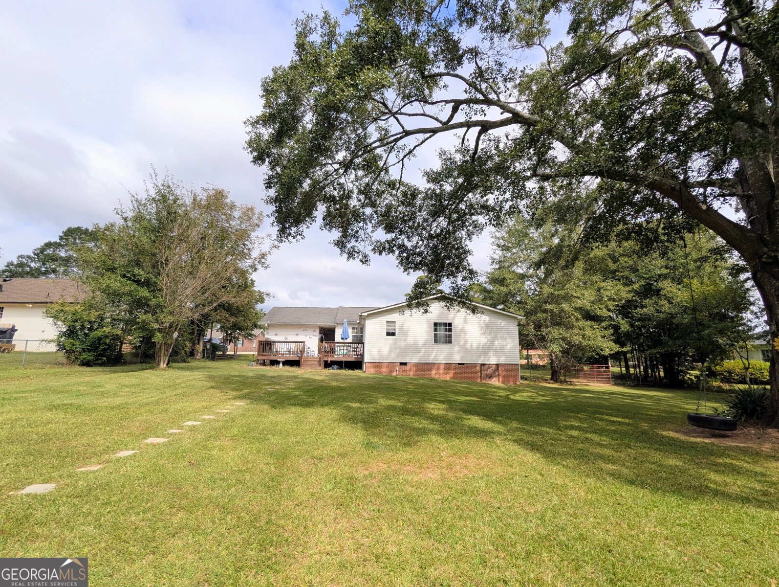 610 Spencer Street Barnesville - Photo 36