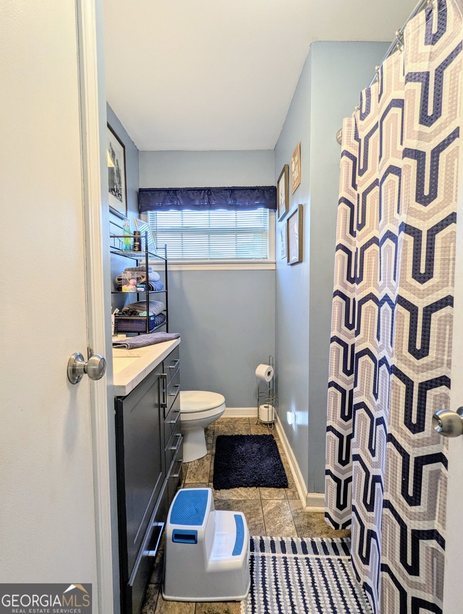610 Spencer Street Barnesville - Photo 8