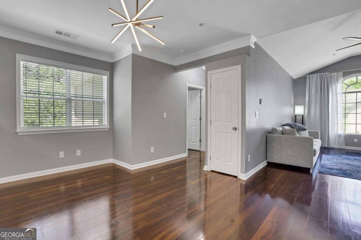 4103 Woodland Lane Alpharetta - Photo 13