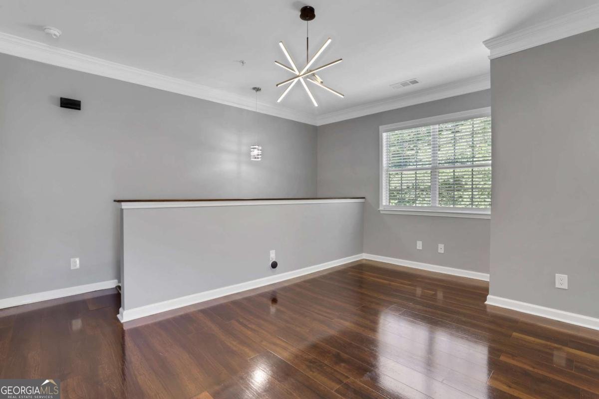 4103 Woodland Lane Alpharetta - Photo 14