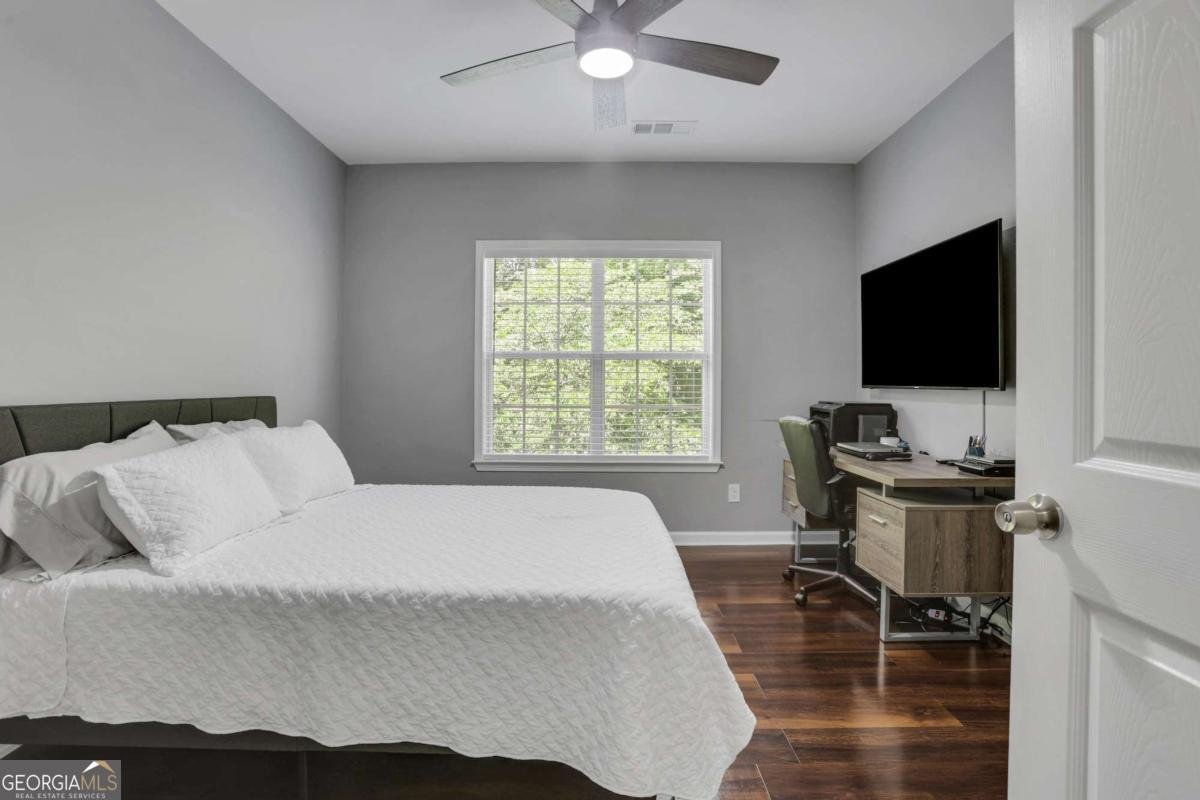 4103 Woodland Lane Alpharetta - Photo 21