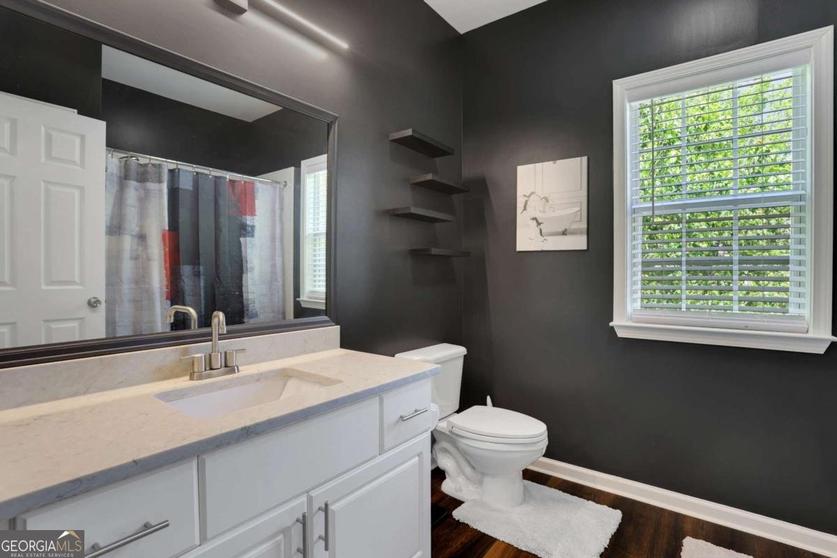 4103 Woodland Lane Alpharetta - Photo 23