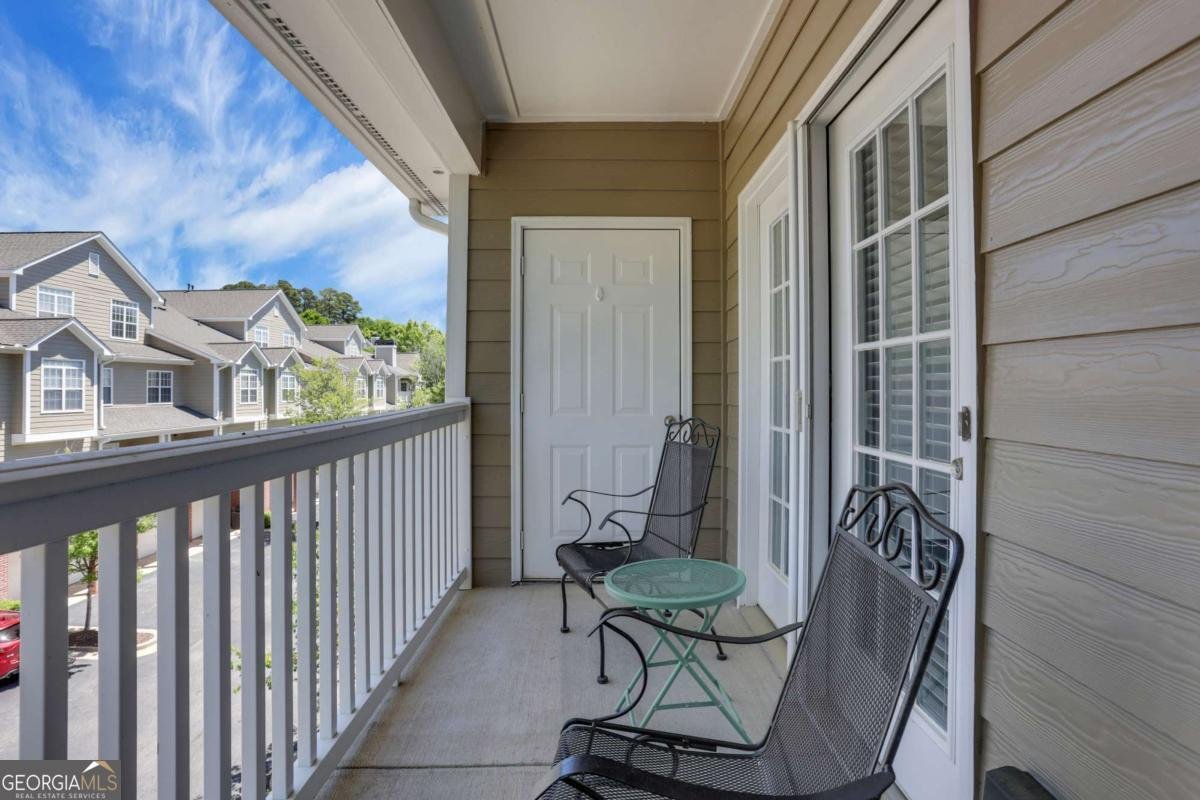 4103 Woodland Lane Alpharetta - Photo 24