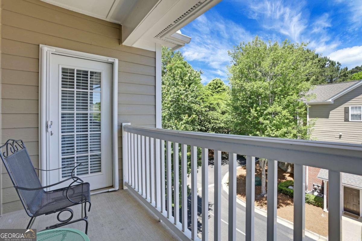 4103 Woodland Lane Alpharetta - Photo 25
