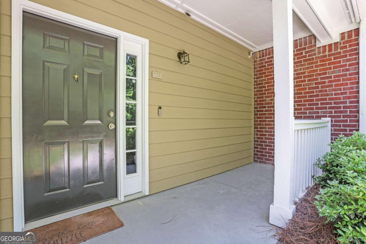 4103 Woodland Lane Alpharetta - Photo 28