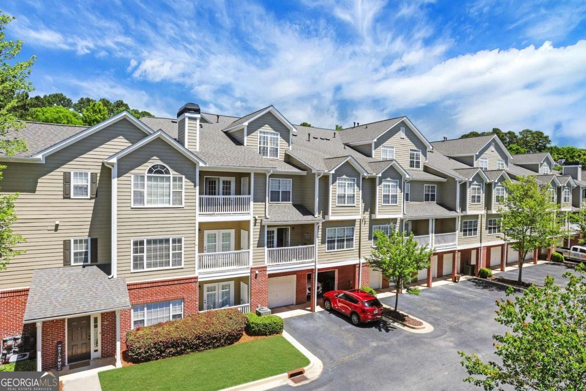 4103 Woodland Lane Alpharetta - Photo 29