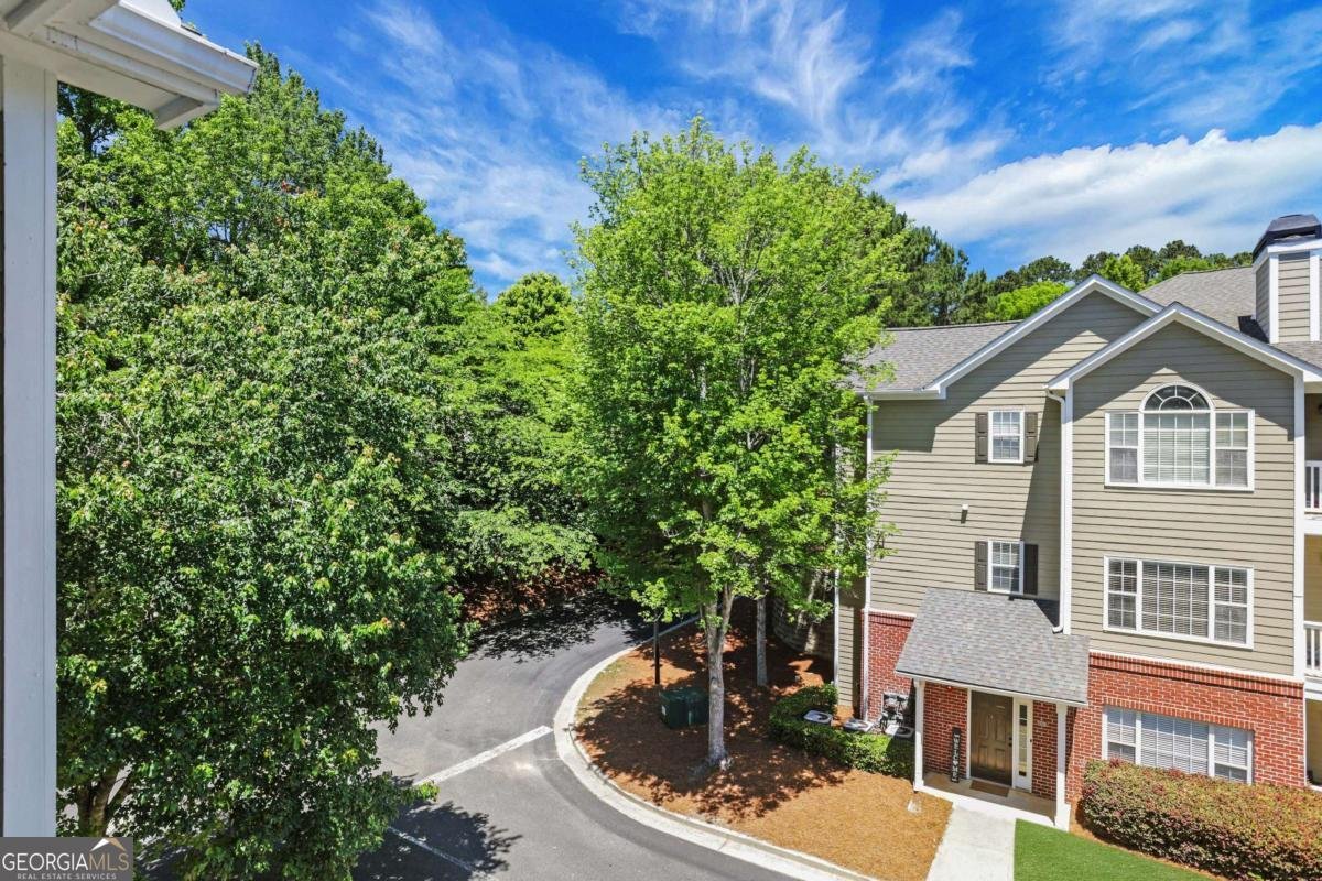 4103 Woodland Lane Alpharetta - Photo 30
