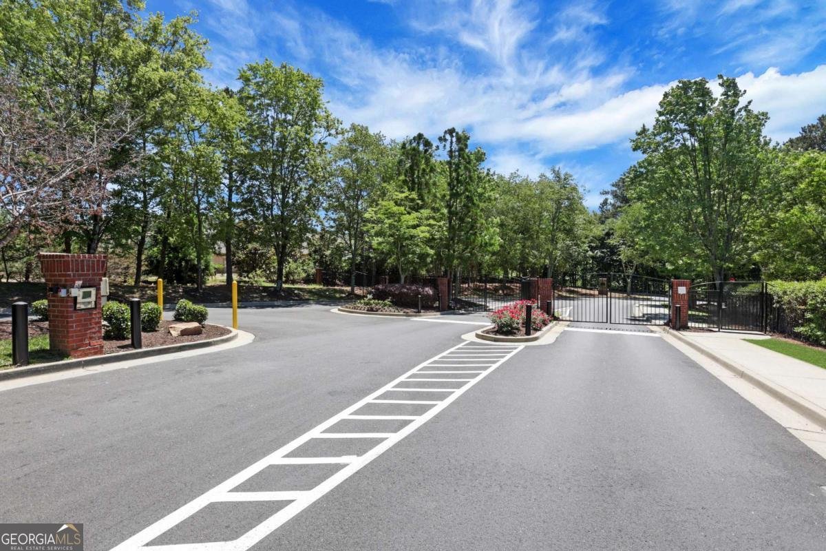 4103 Woodland Lane Alpharetta - Photo 32