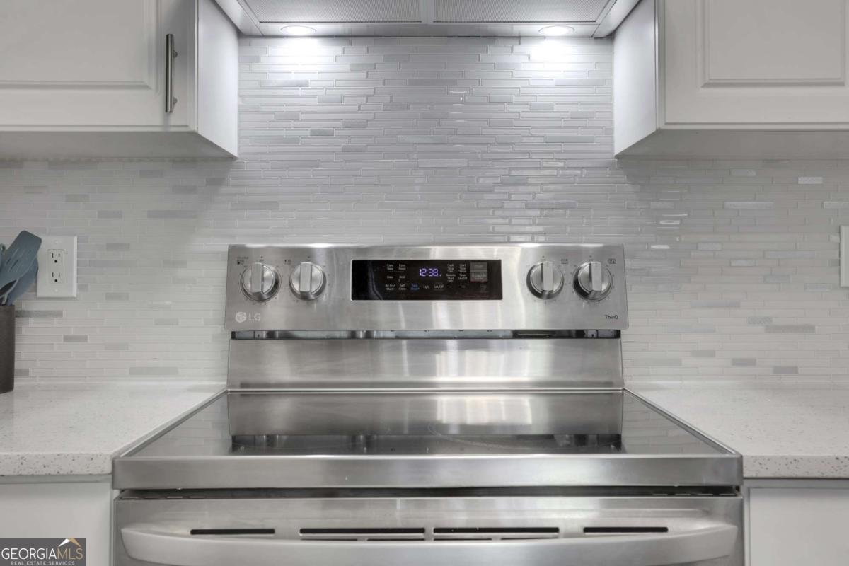4103 Woodland Lane Alpharetta - Photo 34