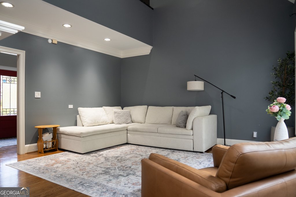 21 River Pine Drive Rome - Photo 11