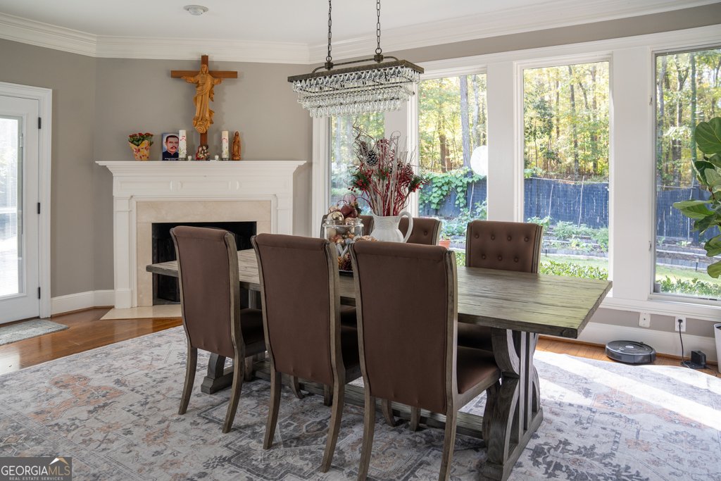 21 River Pine Drive Rome - Photo 15