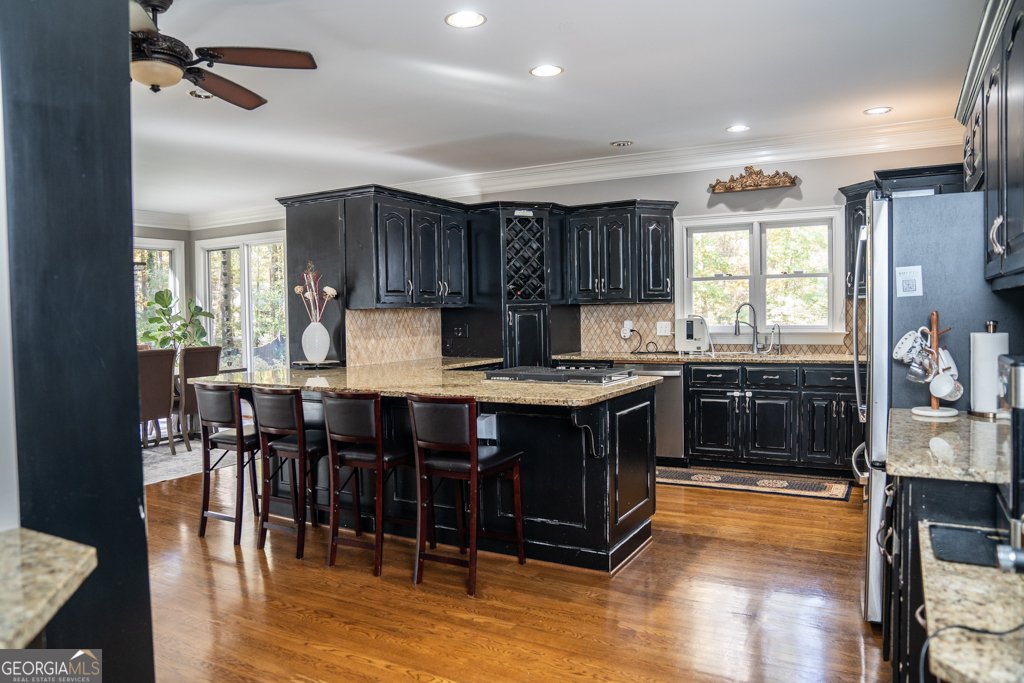 21 River Pine Drive Rome - Photo 17