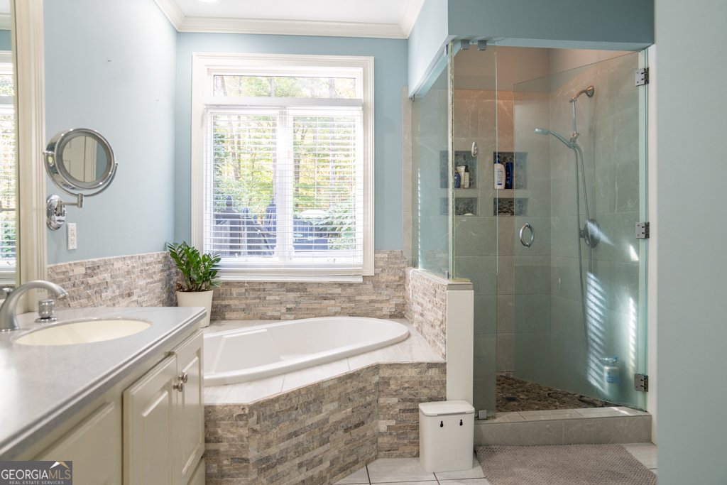 21 River Pine Drive Rome - Photo 21