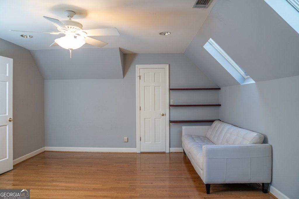 21 River Pine Drive Rome - Photo 37