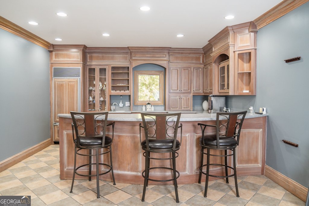 21 River Pine Drive Rome - Photo 40
