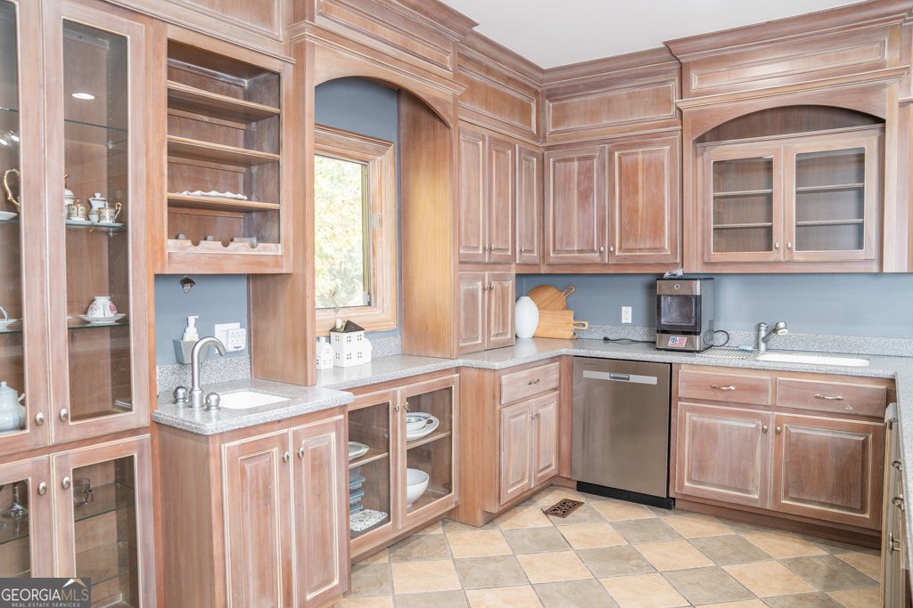 21 River Pine Drive Rome - Photo 42