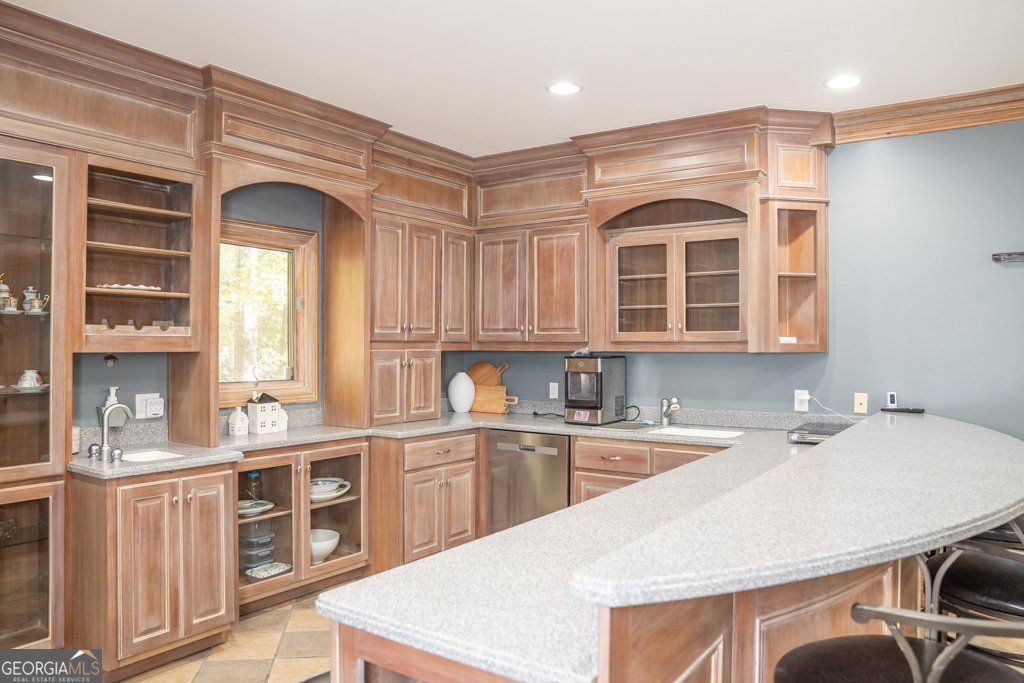 21 River Pine Drive Rome - Photo 43