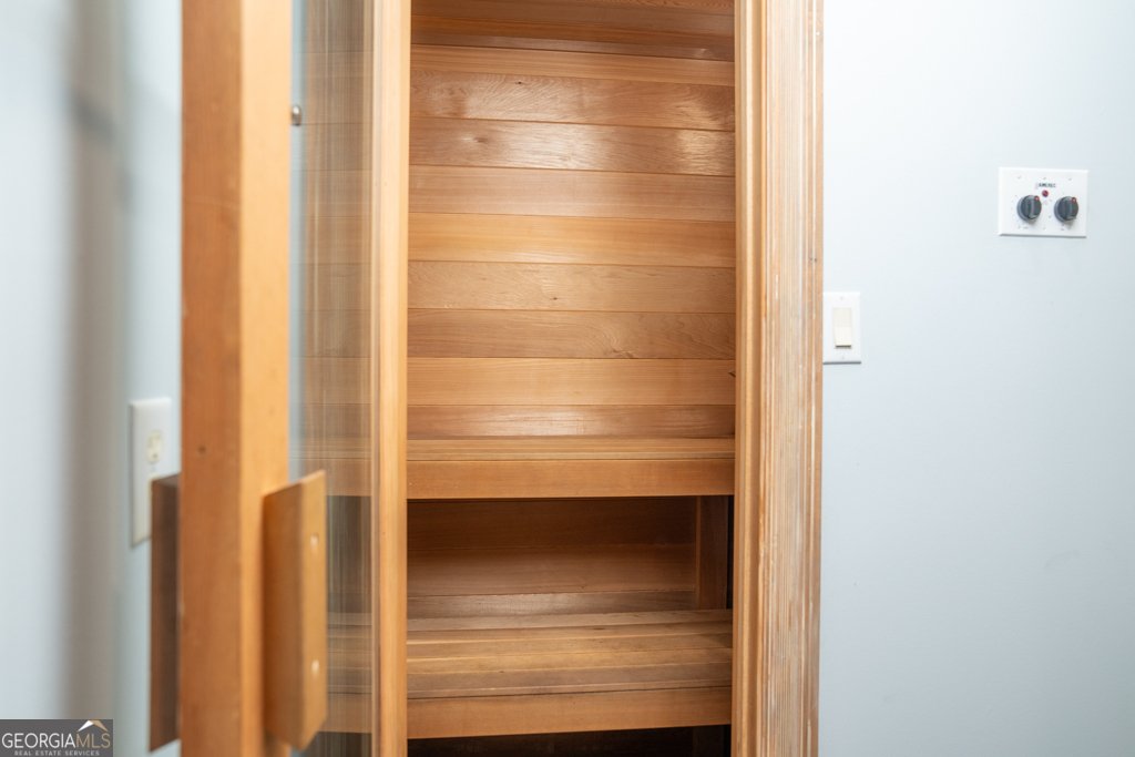 21 River Pine Drive Rome - Photo 46