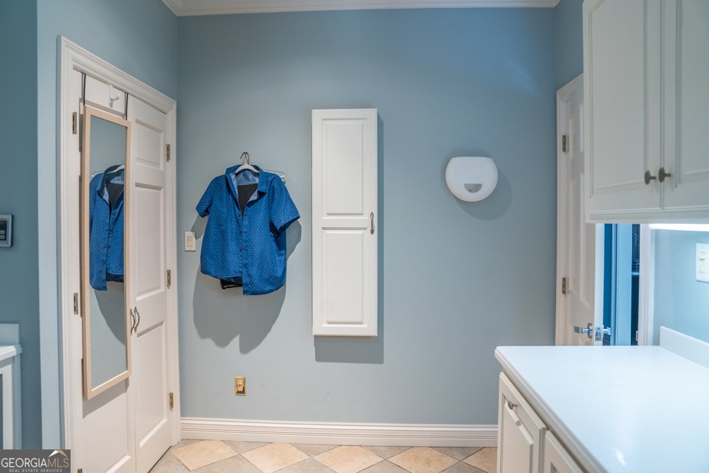 21 River Pine Drive Rome - Photo 51