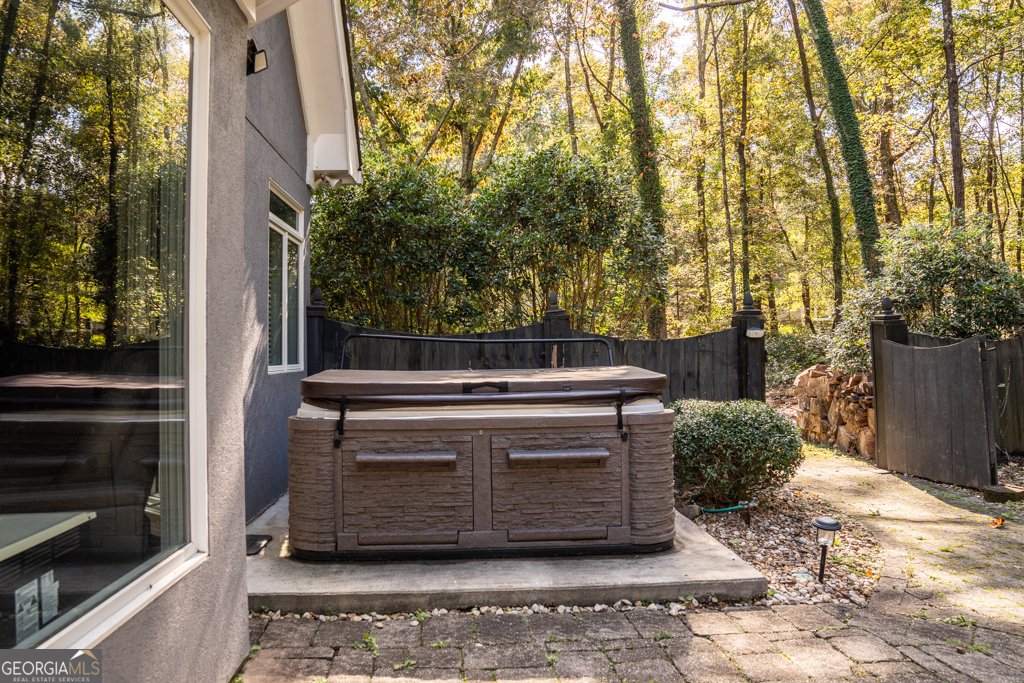 21 River Pine Drive Rome - Photo 56