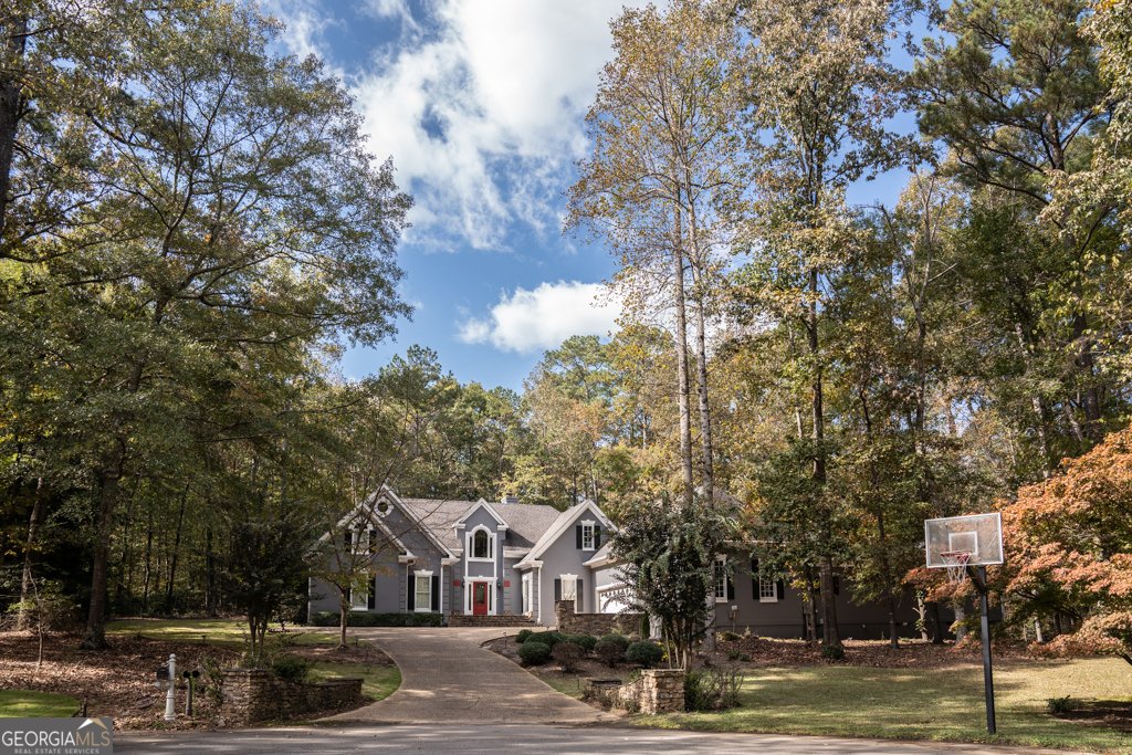 21 River Pine Drive Rome - Photo 6