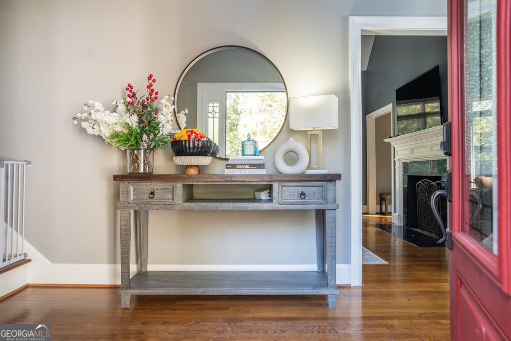 21 River Pine Drive Rome - Photo 7