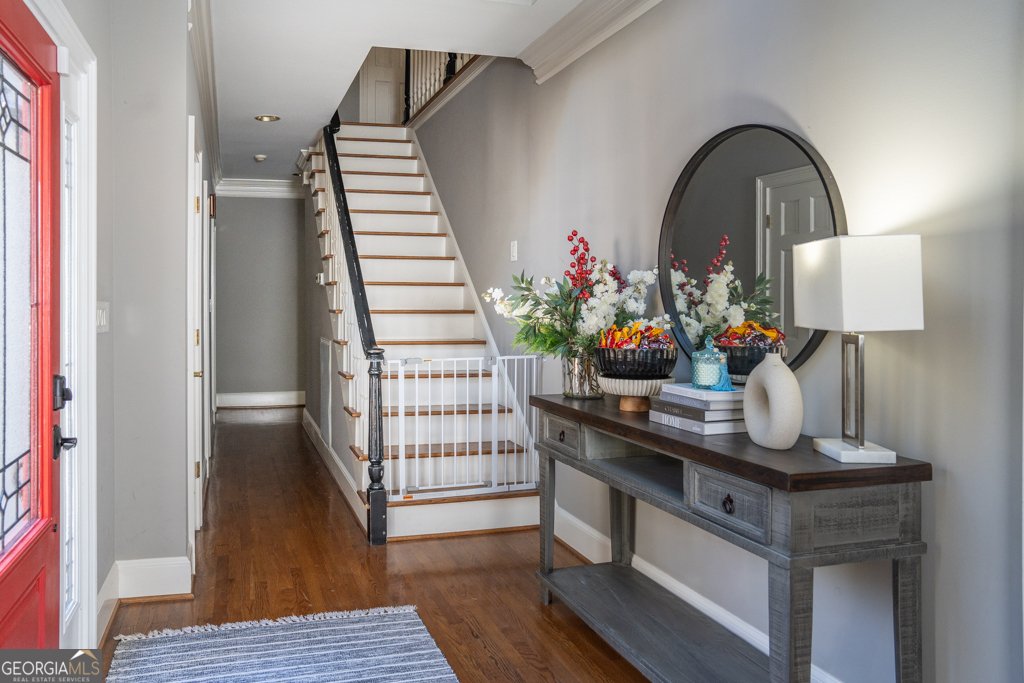 21 River Pine Drive Rome - Photo 8