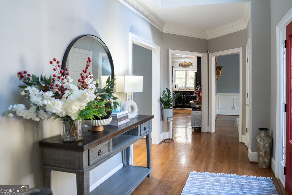 21 River Pine Drive Rome - Photo 9