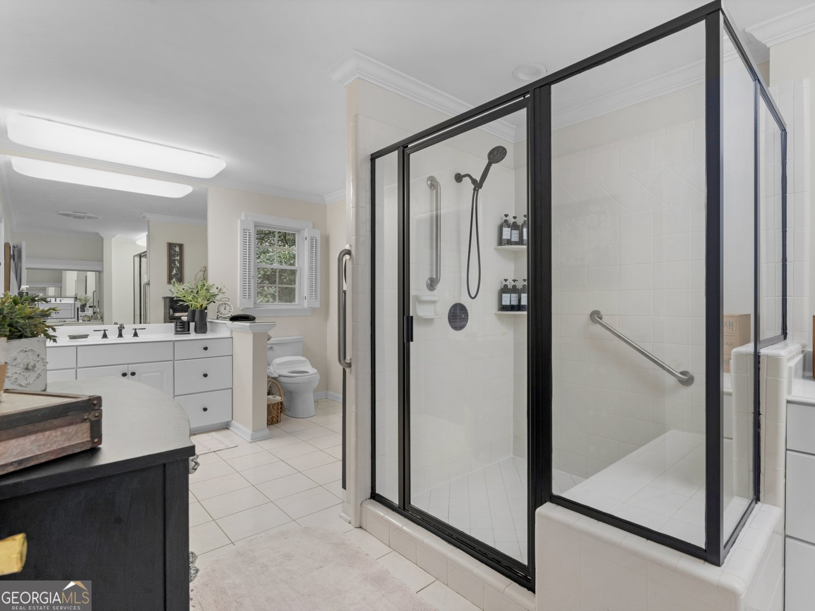 541 Pineridge Road Griffin - Photo 28