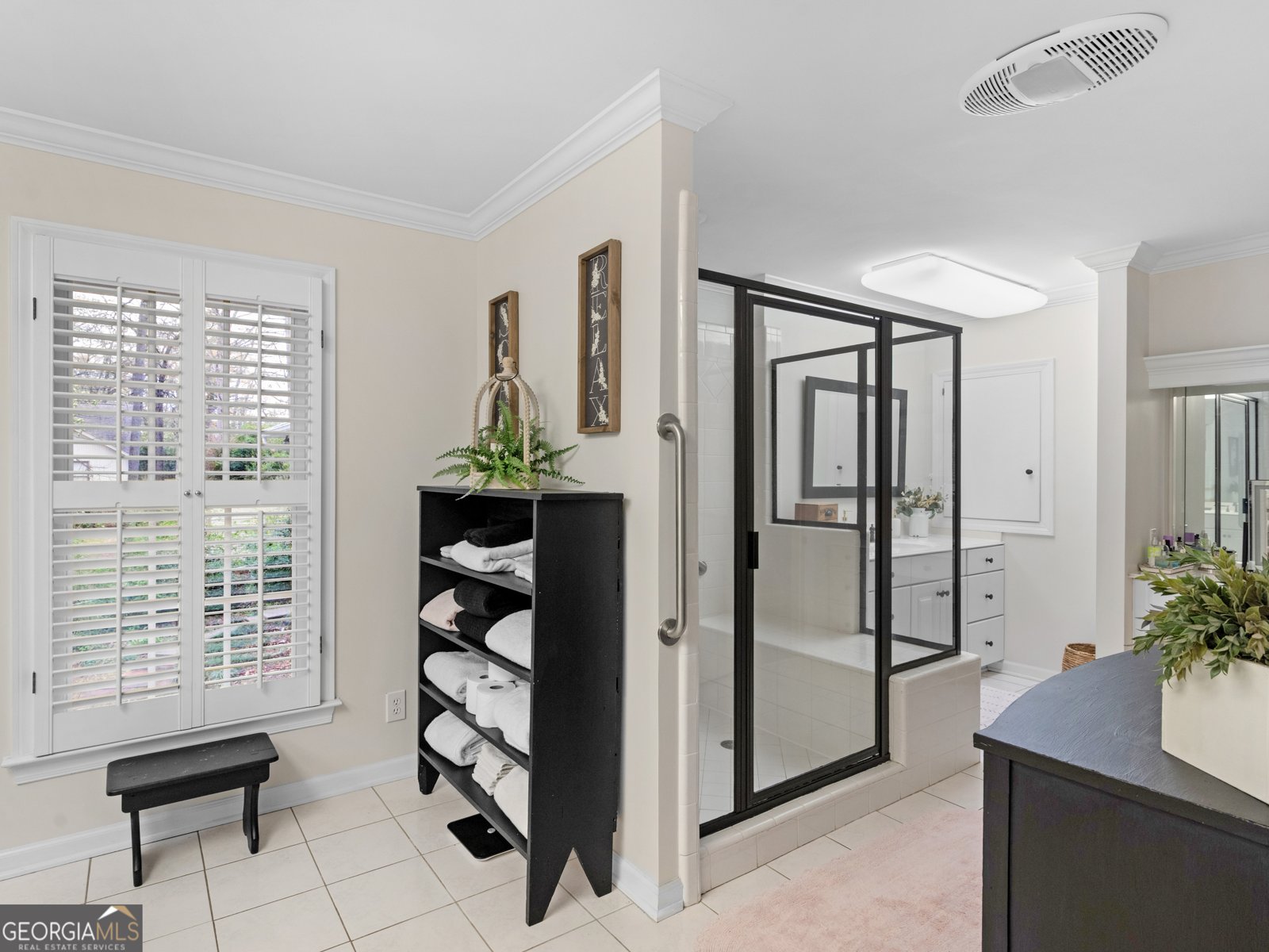 541 Pineridge Road Griffin - Photo 31