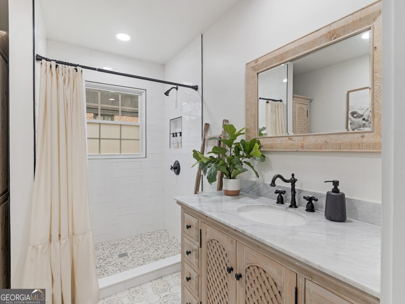 541 Pineridge Road Griffin - Photo 32