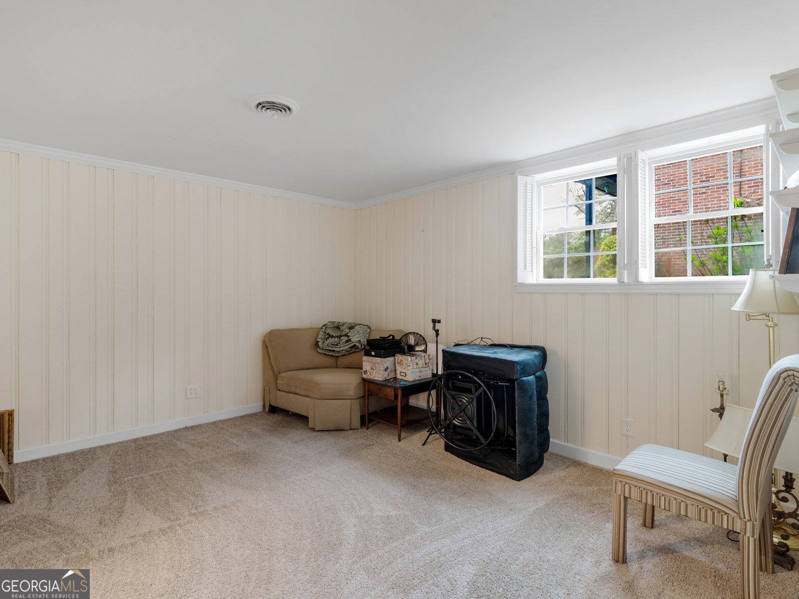 541 Pineridge Road Griffin - Photo 47