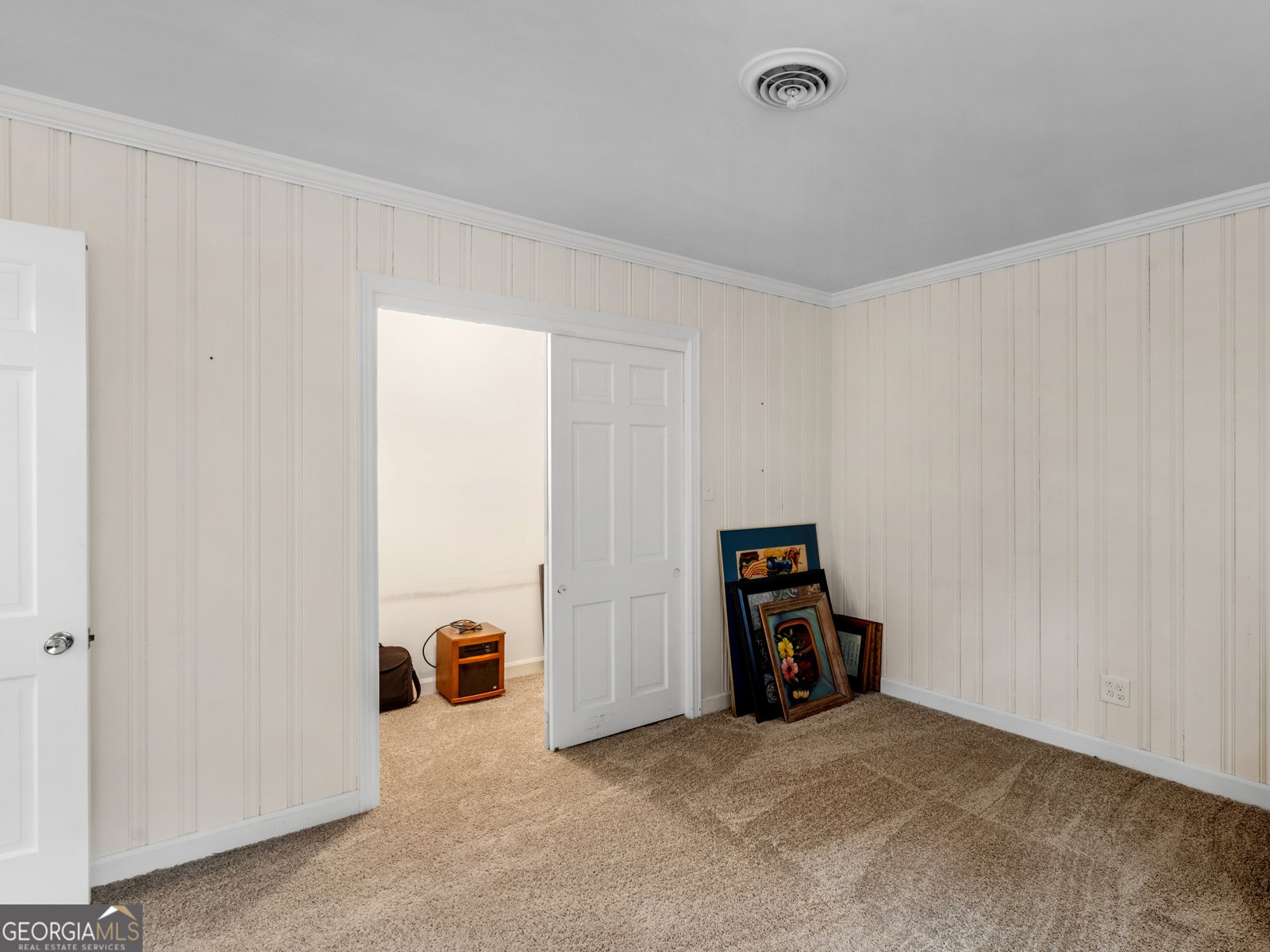 541 Pineridge Road Griffin - Photo 48