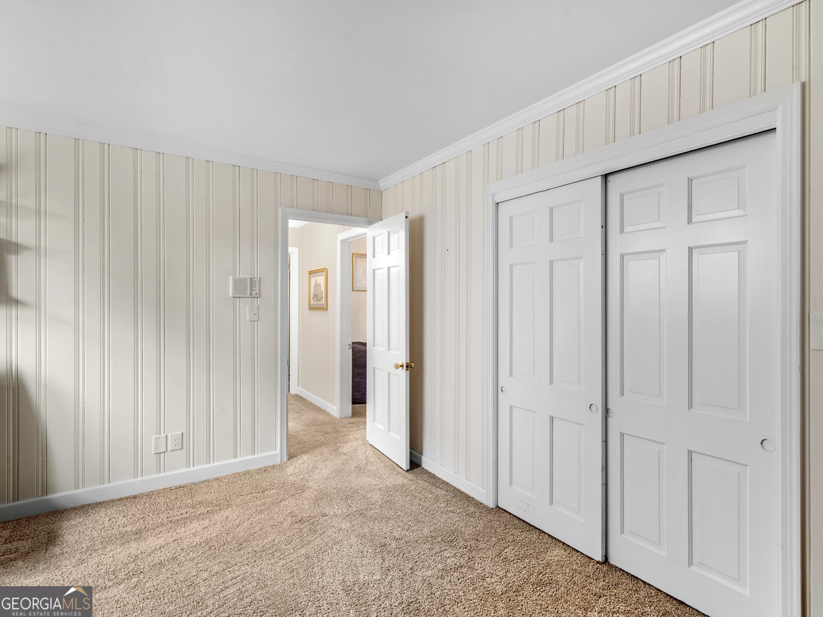 541 Pineridge Road Griffin - Photo 49