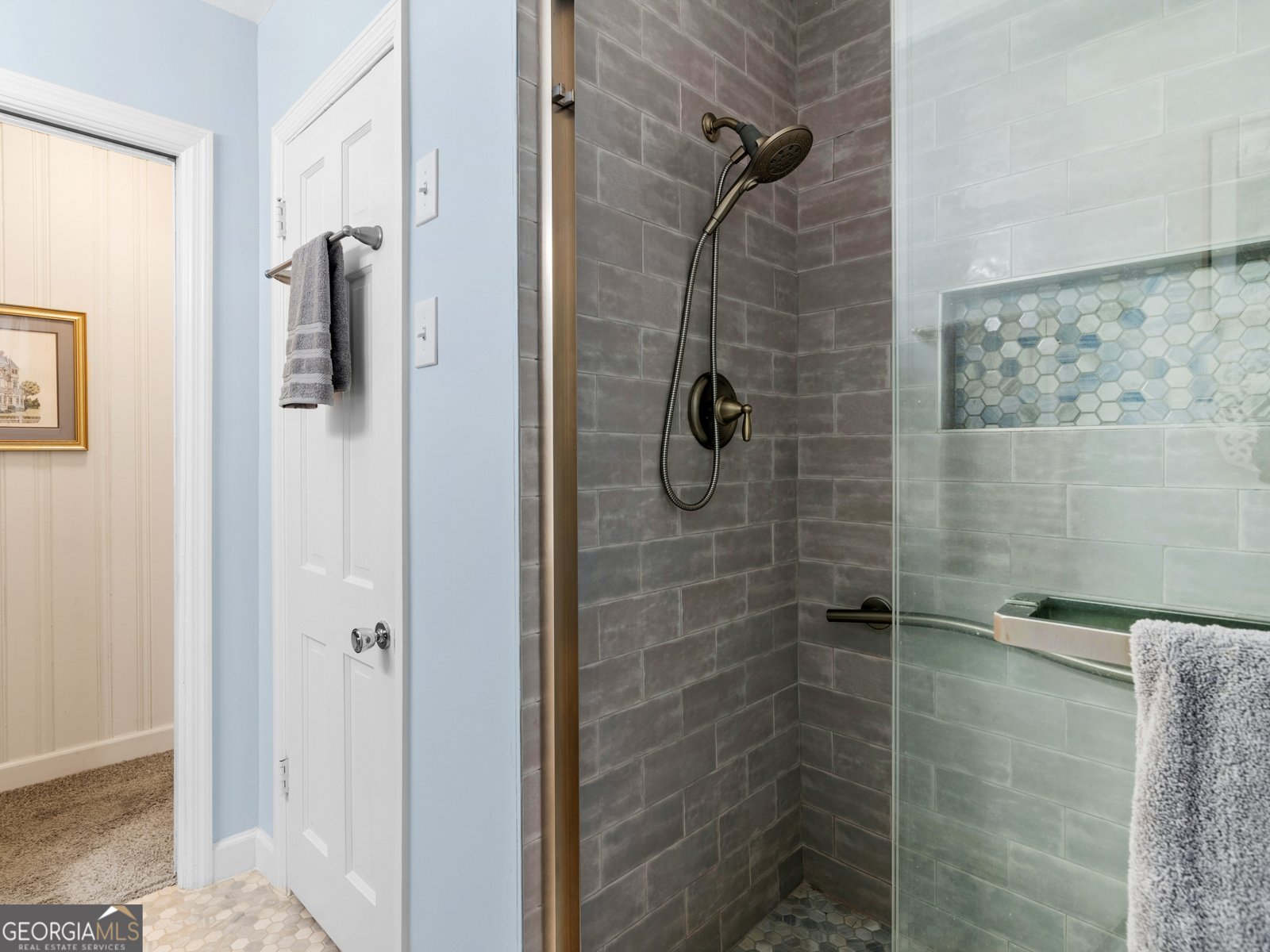 541 Pineridge Road Griffin - Photo 52