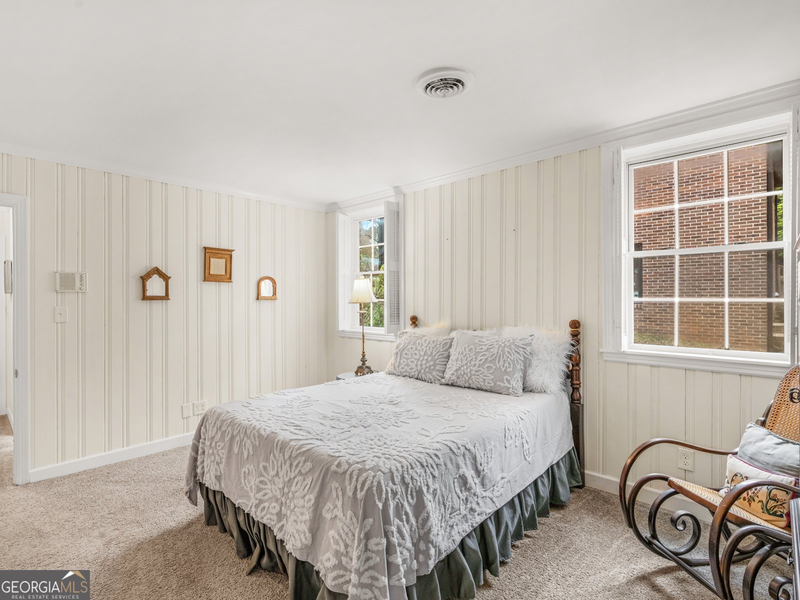 541 Pineridge Road Griffin - Photo 54