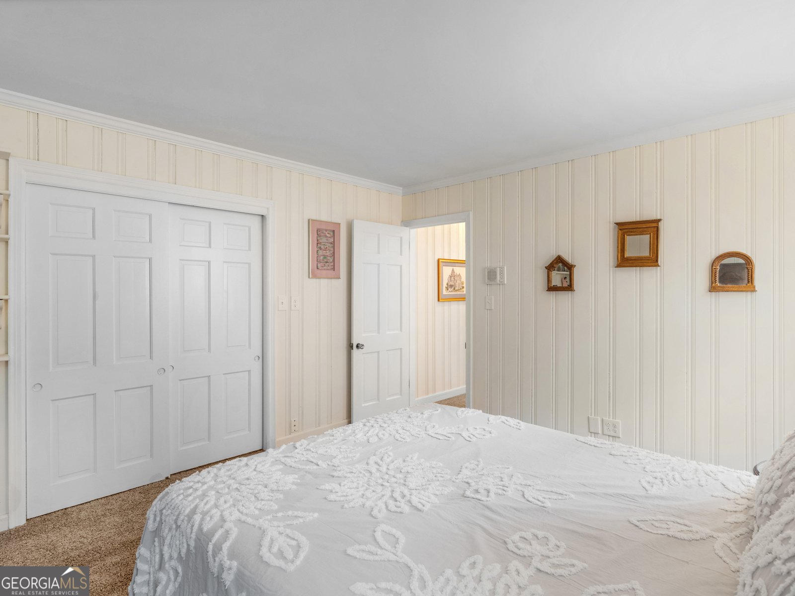 541 Pineridge Road Griffin - Photo 55