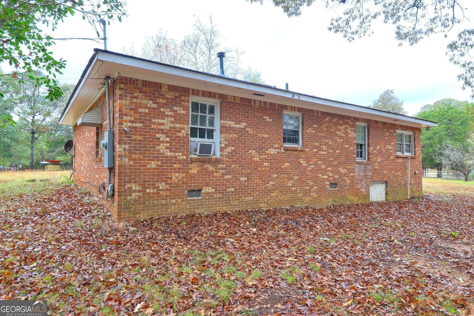 5202 Highway 20 Covington - Photo 24