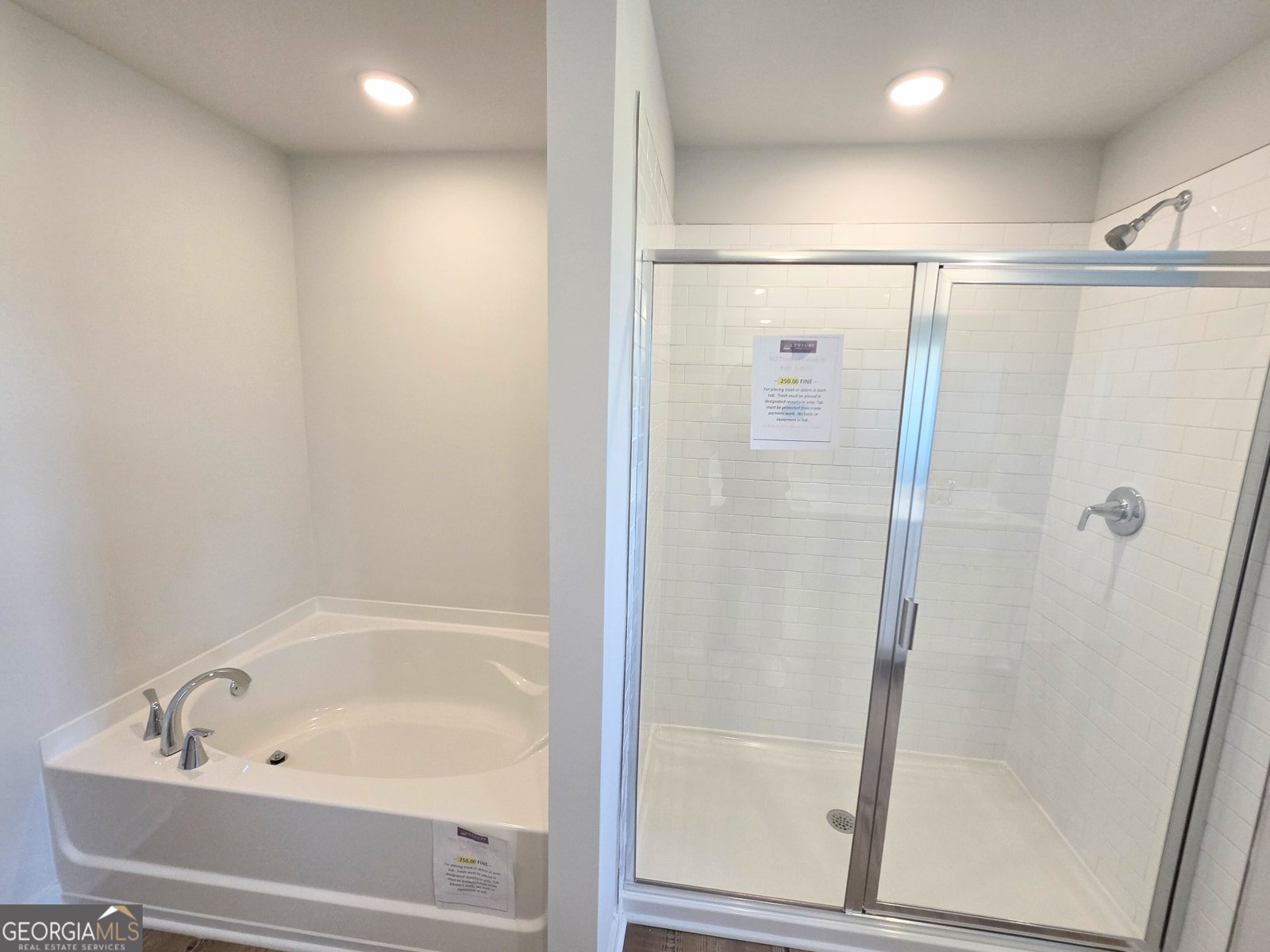 1319 Farmers Loop Austell - Photo 20