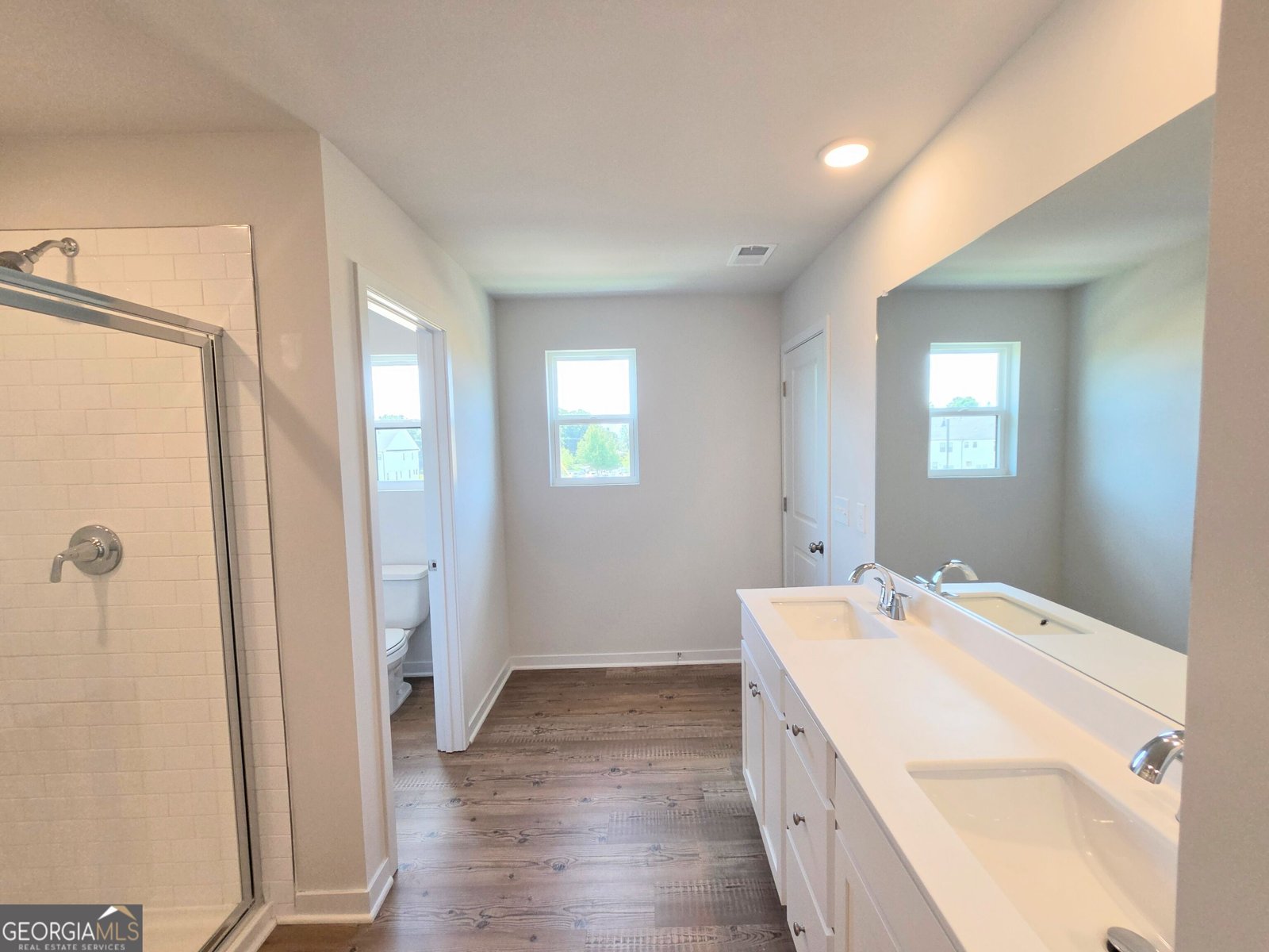 1319 Farmers Loop Austell - Photo 21