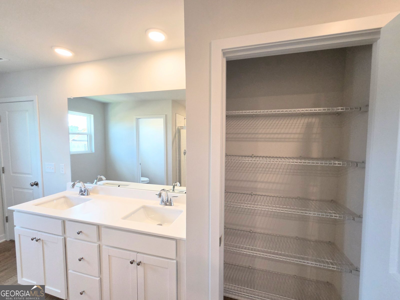 1319 Farmers Loop Austell - Photo 22