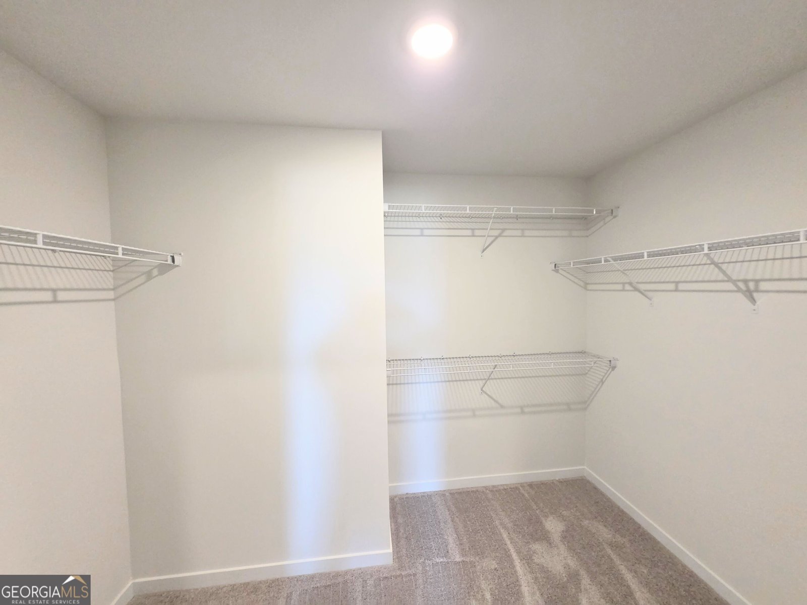 1319 Farmers Loop Austell - Photo 23