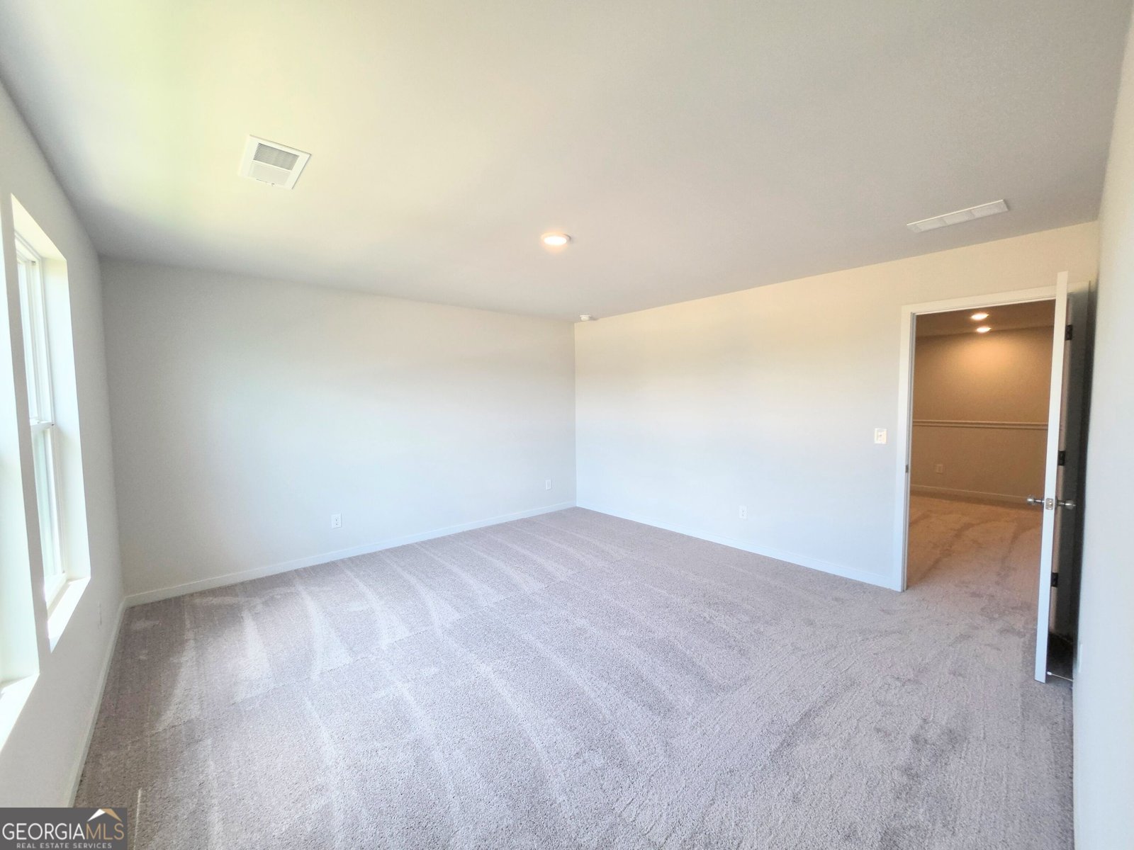 1319 Farmers Loop Austell - Photo 25