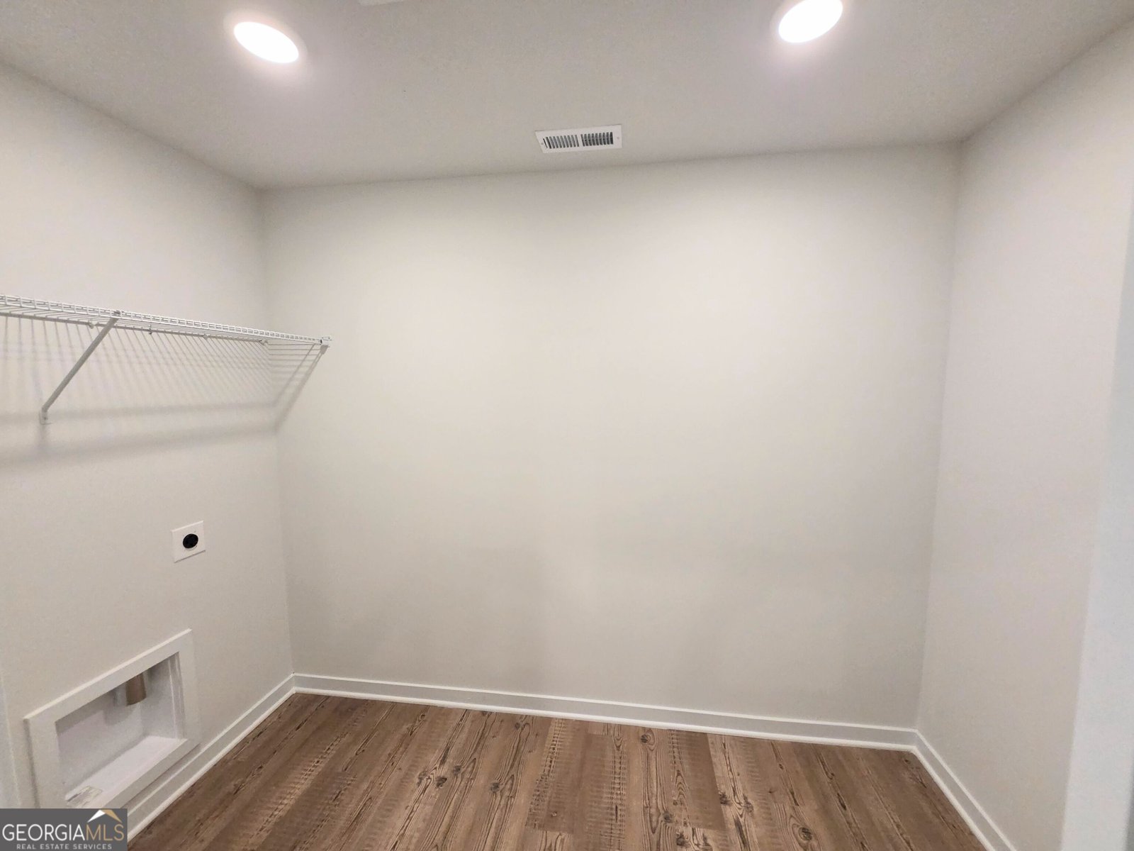 1319 Farmers Loop Austell - Photo 26