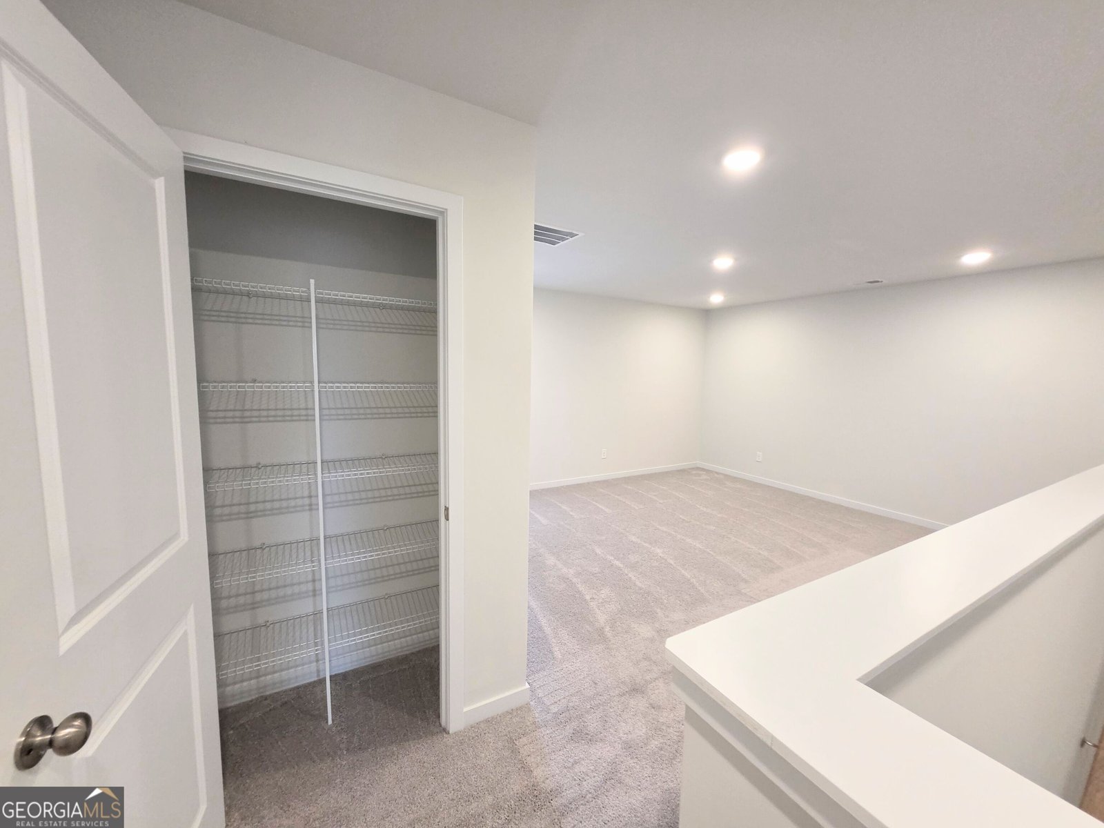 1319 Farmers Loop Austell - Photo 27