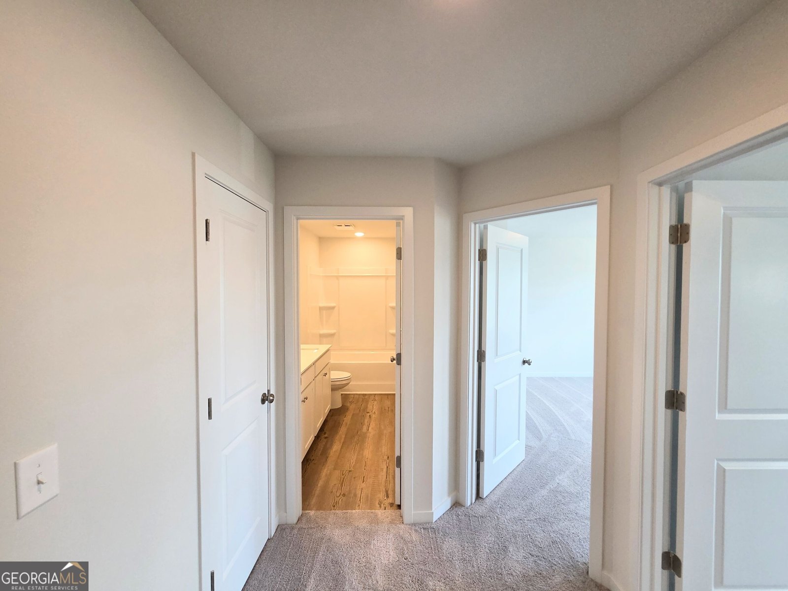 1319 Farmers Loop Austell - Photo 28