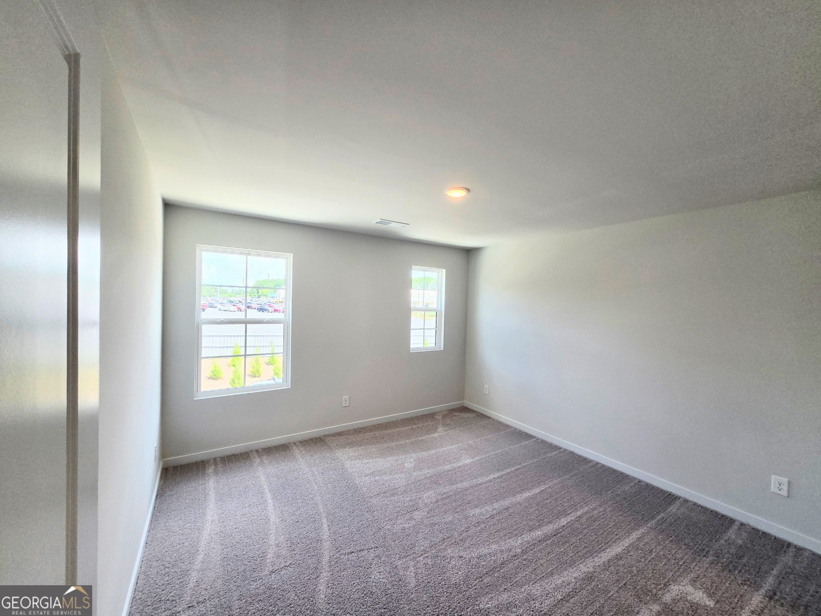 1319 Farmers Loop Austell - Photo 29