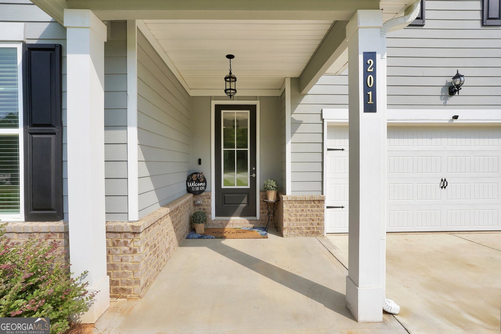 201 Cooper Drive Mansfield - Photo 10